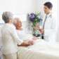 Medical Center Increases Access to Healthy Food with Opening