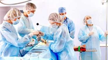 Genetic Testing Offer for Heart Disease Improvement