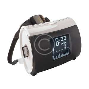 Personal Sleep Manager