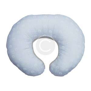 Nursing Pillow and Positioner