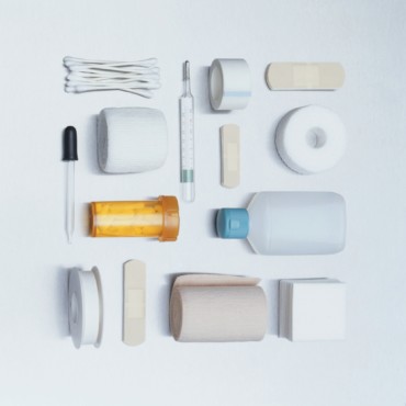 Wound Care