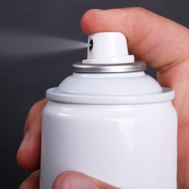Air Treatment
