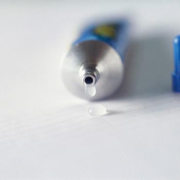 Anti Adhesive