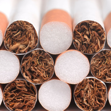 Tobacco