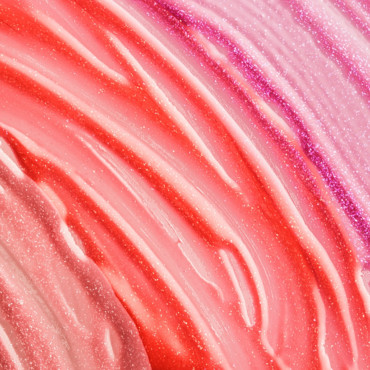 Personal Care Cosmetics