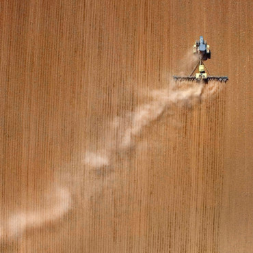 Pesticide