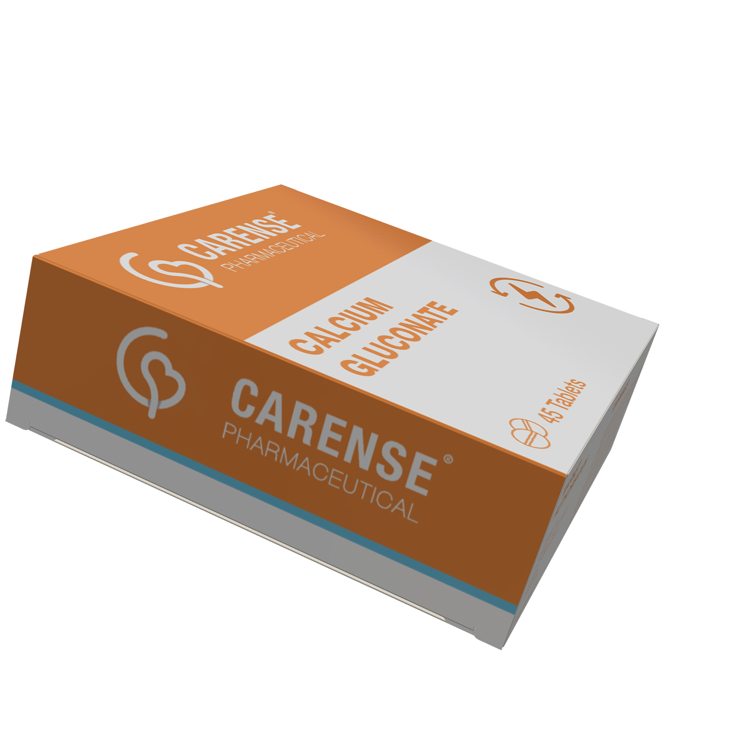 CalciumGluconateSide3 CalciumGluconateSide3