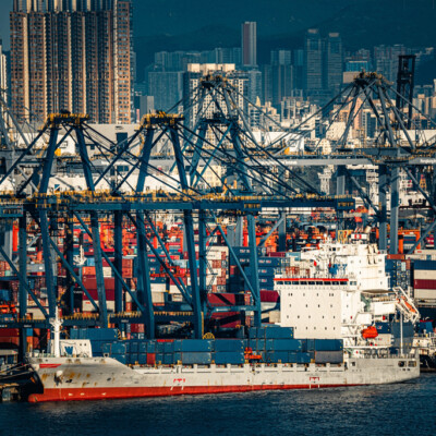 Freight