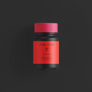 Vitamins & Supplements