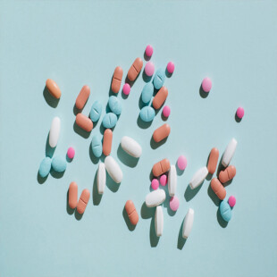 Drug