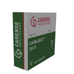 Careject28G