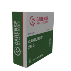 Careject28G Careject28G